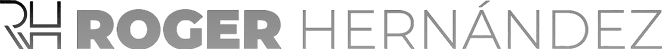Roger Hernandez